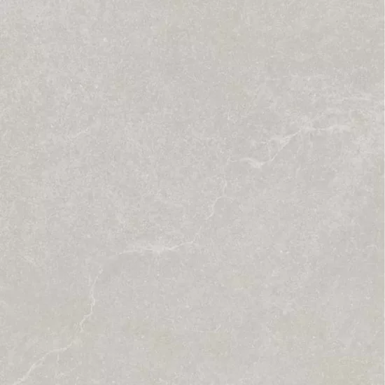 Carrelage 30x60 Noble Stone Grey Nat Rectifié - détail du carreau 3