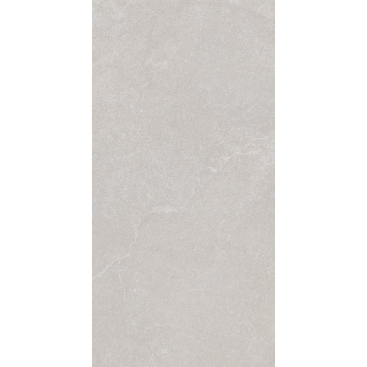 30x60 NOBLE STONE GREY NAT RET - carrelage NAIS - image 3