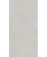 Carrelage 30x60 Noble Stone Grey Nat Rectifié - détail du carreau 3