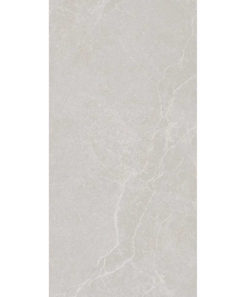 Carrelage 30x60 Noble Stone Grey Nat Rectifié - détail du carreau 4