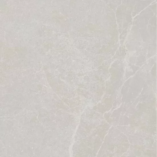Carrelage 30x60 Noble Stone Grey Nat Rectifié - détail du carreau 4