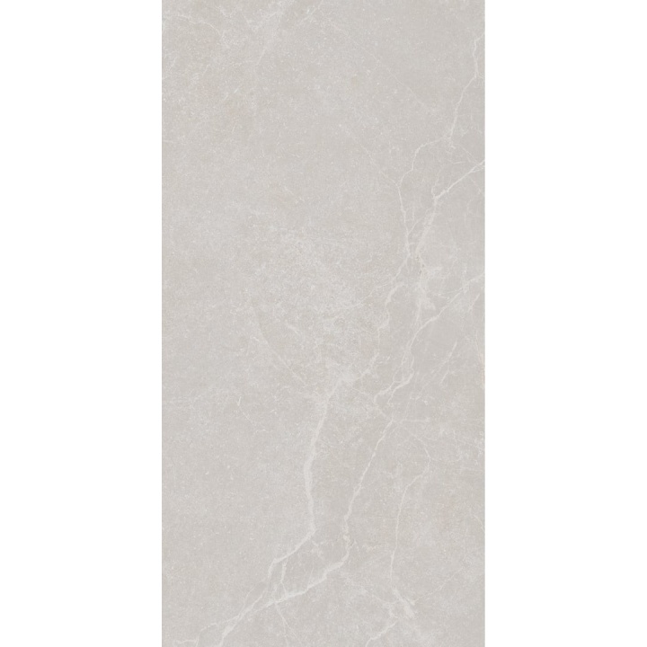 30x60 NOBLE STONE GREY NAT RET - carrelage NAIS - image 4