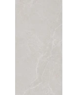Carrelage 30x60 Noble Stone Grey Nat Rectifié - détail du carreau 4