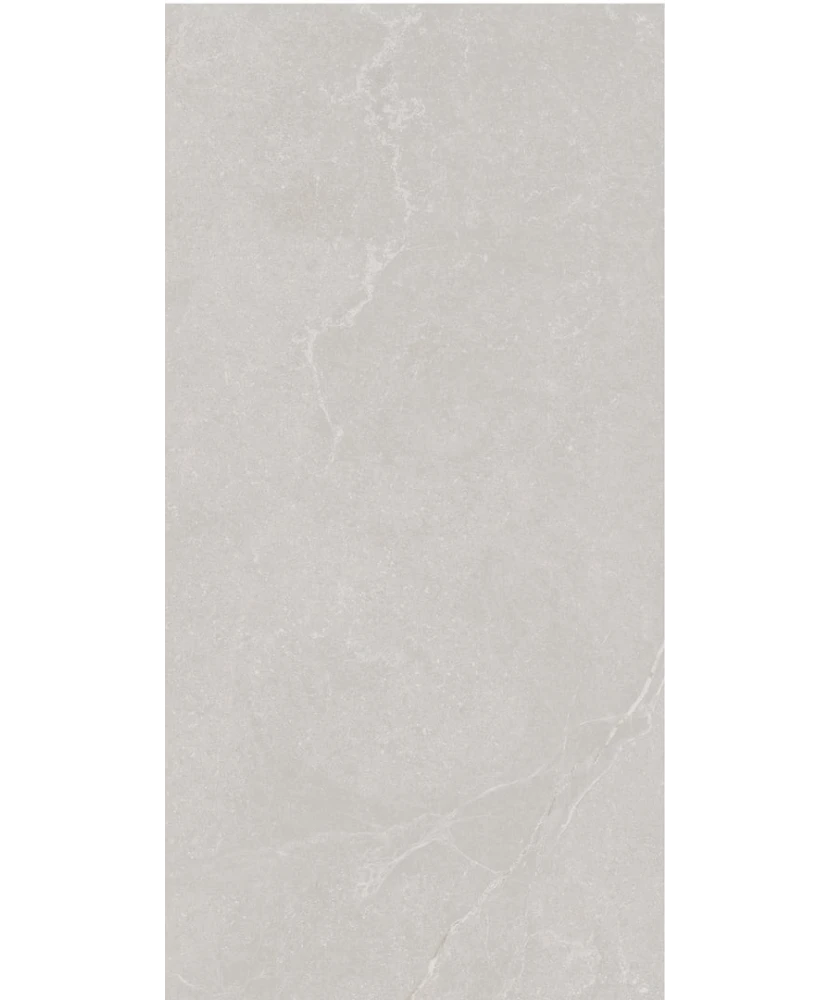 Carrelage 30x60 Noble Stone Grey Nat Rectifié - détail du carreau 5