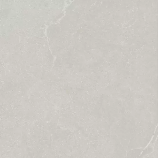 Carrelage 30x60 Noble Stone Grey Nat Rectifié - détail du carreau 5
