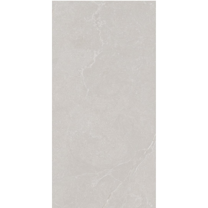 30x60 NOBLE STONE GREY NAT RET - carrelage NAIS - image 5