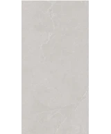 Carrelage 30x60 Noble Stone Grey Nat Rectifié - détail du carreau 5