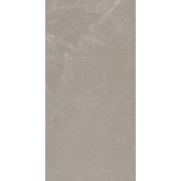 30x60 NOBLE STONE TAUPE NAT RET - carrelage NAIS