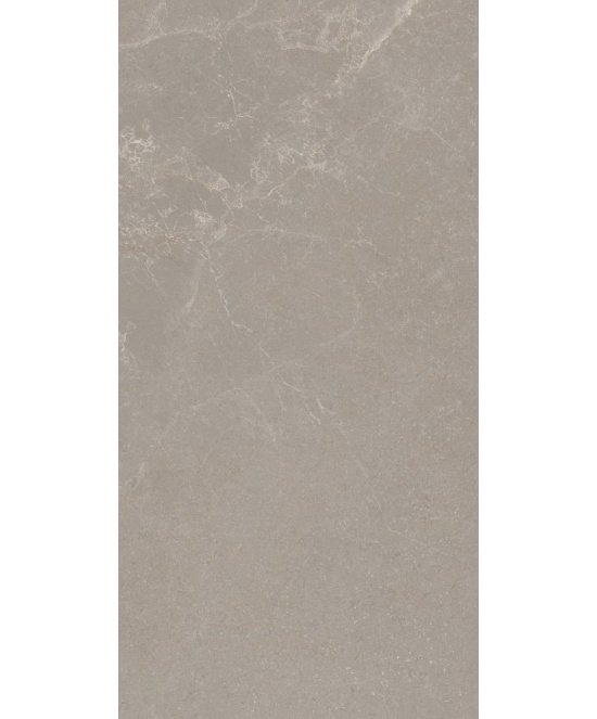 30x60 NOBLE STONE TAUPE NAT RET - carrelage NAIS
