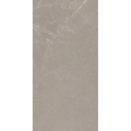 30x60 NOBLE STONE TAUPE NAT RET - carrelage NAIS
