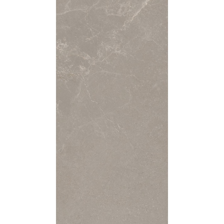 30x60 NOBLE STONE TAUPE NAT RET - carrelage NAIS