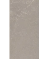 Carrelage 30x60 Noble Stone Taupe Nat Rectifié - détail du carreau