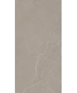 Carrelage 30x60 Noble Stone Taupe Nat Rectifié - détail du carreau 2