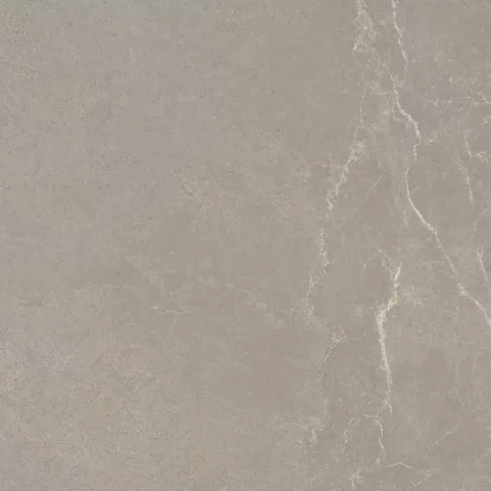Carrelage 30x60 Noble Stone Taupe Nat Rectifié - détail du carreau 3