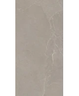Carrelage 30x60 Noble Stone Taupe Nat Rectifié - détail du carreau 3
