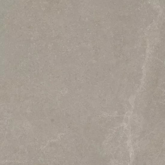 Carrelage 30x60 Noble Stone Taupe Nat Rectifié - détail du carreau 4
