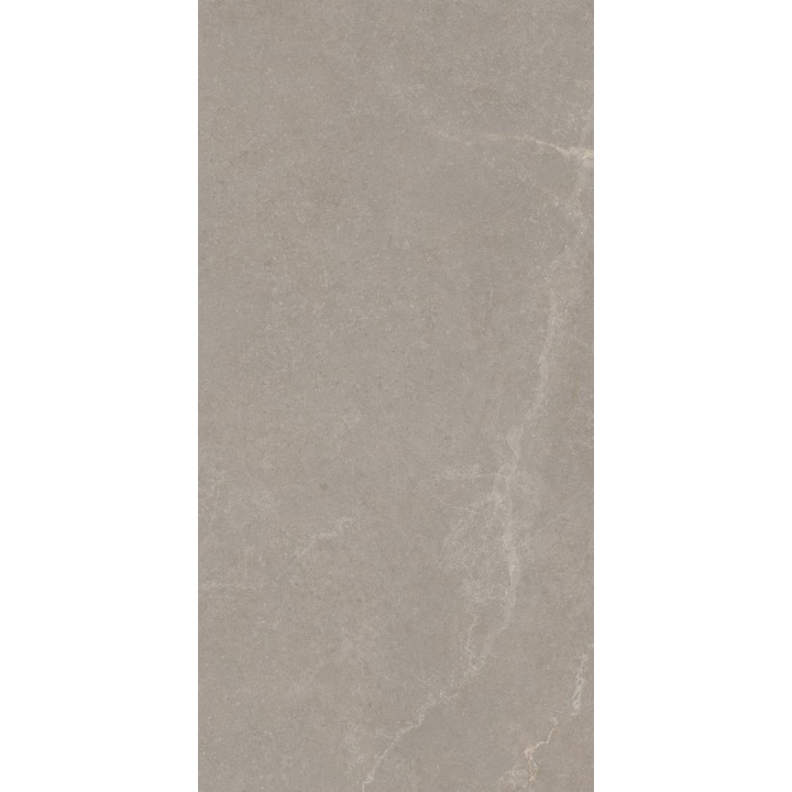 30x60 NOBLE STONE TAUPE NAT RET - carrelage NAIS - image 4