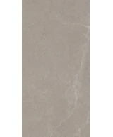 Carrelage 30x60 Noble Stone Taupe Nat Rectifié - détail du carreau 4