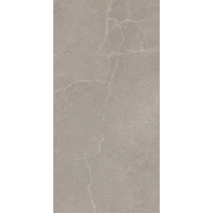 30x60 NOBLE STONE TAUPE NAT RET - carrelage NAIS - image 5