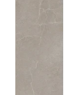 Carrelage 30x60 Noble Stone Taupe Nat Rectifié - détail du carreau 5