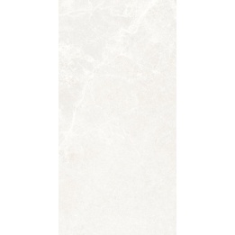 30x60 NOBLE STONE WHITE NAT RET - carrelage NAIS