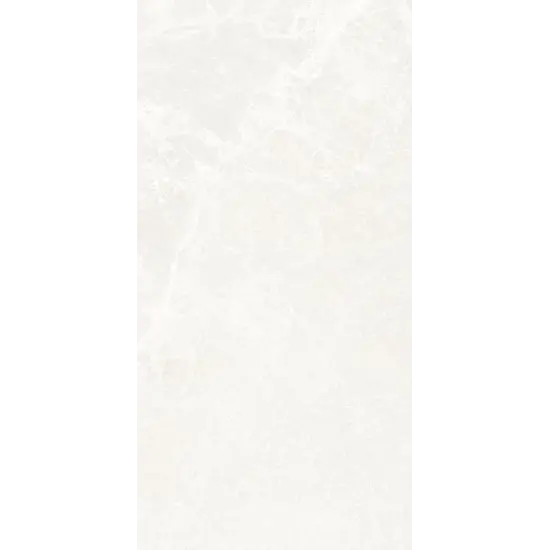 30x60 NOBLE STONE WHITE NAT RET - carrelage NAIS