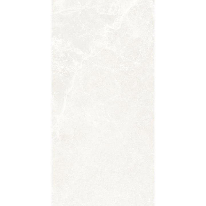 30x60 NOBLE STONE WHITE NAT RET - carrelage NAIS