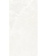 Carrelage 30x60 Noble Stone White Nat Rectifié - détail du carreau