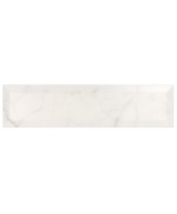 Carrara Metro Matt 7.5x30 cm - carrelage NAIS - image 2