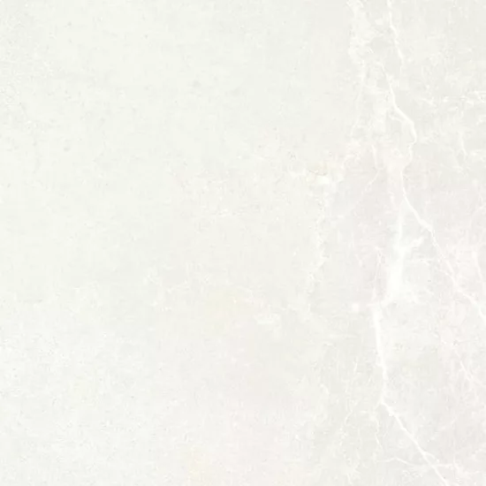 Carrelage 30x60 Noble Stone White Nat Rectifié - détail du carreau 2