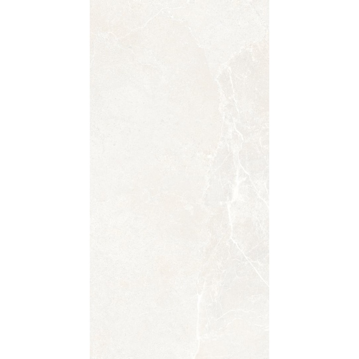 30x60 NOBLE STONE WHITE NAT RET - carrelage NAIS - image 2