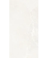 Carrelage 30x60 Noble Stone White Nat Rectifié - détail du carreau 2