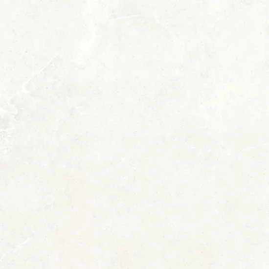 Carrelage 30x60 Noble Stone White Nat Rectifié - détail du carreau 3