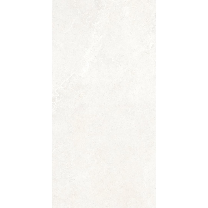 30x60 NOBLE STONE WHITE NAT RET - carrelage NAIS - image 3