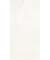 Carrelage 30x60 Noble Stone White Nat Rectifié - détail du carreau 3