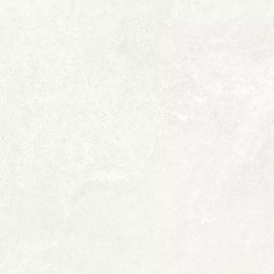 Carrelage 30x60 Noble Stone White Nat Rectifié - détail du carreau 4