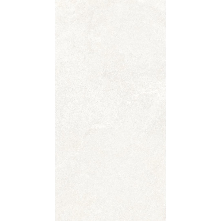 30x60 NOBLE STONE WHITE NAT RET - carrelage NAIS - image 4