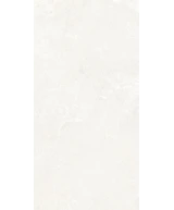 Carrelage 30x60 Noble Stone White Nat Rectifié - détail du carreau 4