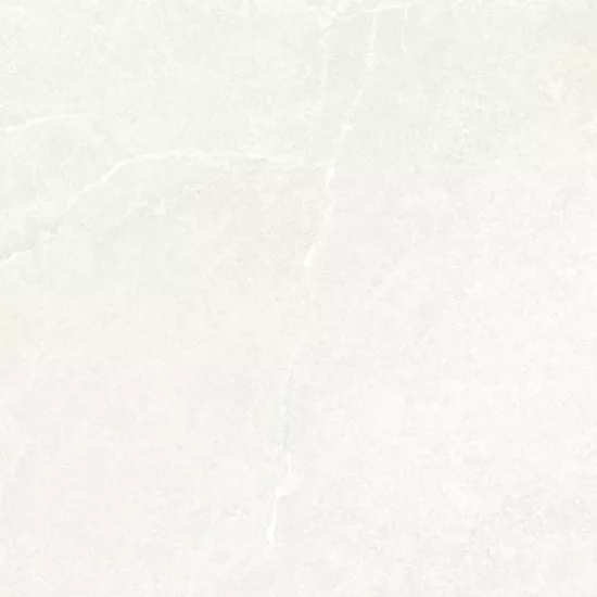 Carrelage 30x60 Noble Stone White Nat Rectifié - détail du carreau 5