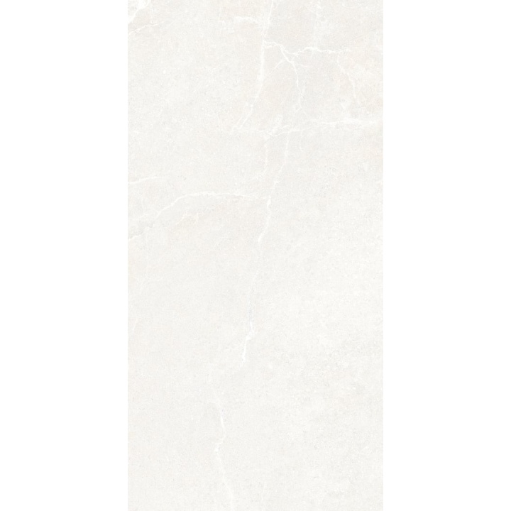 30x60 NOBLE STONE WHITE NAT RET - carrelage NAIS - image 5