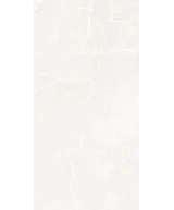 Carrelage 30x60 Noble Stone White Nat Rectifié - détail du carreau 5
