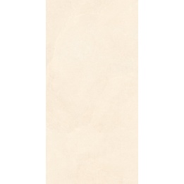 60x120 NOBLE STONE BEIGE 3D SATIN RET - carrelage NAIS