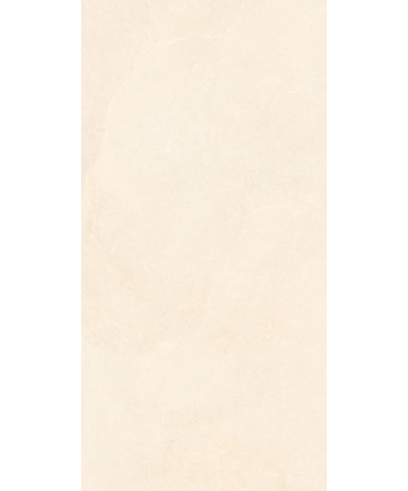 Carrelage 60x120 Noble Stone Beige 3D Satin Rectifié - détail du carreau