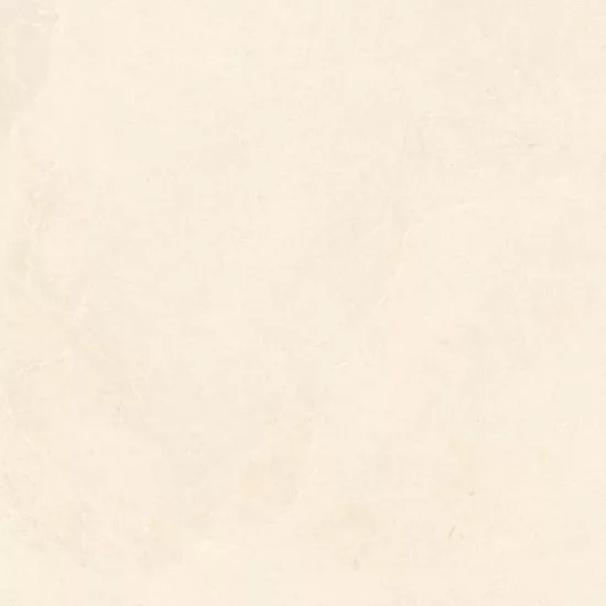 Carrelage 60x120 Noble Stone Beige 3D Satin Rectifié - détail du carreau