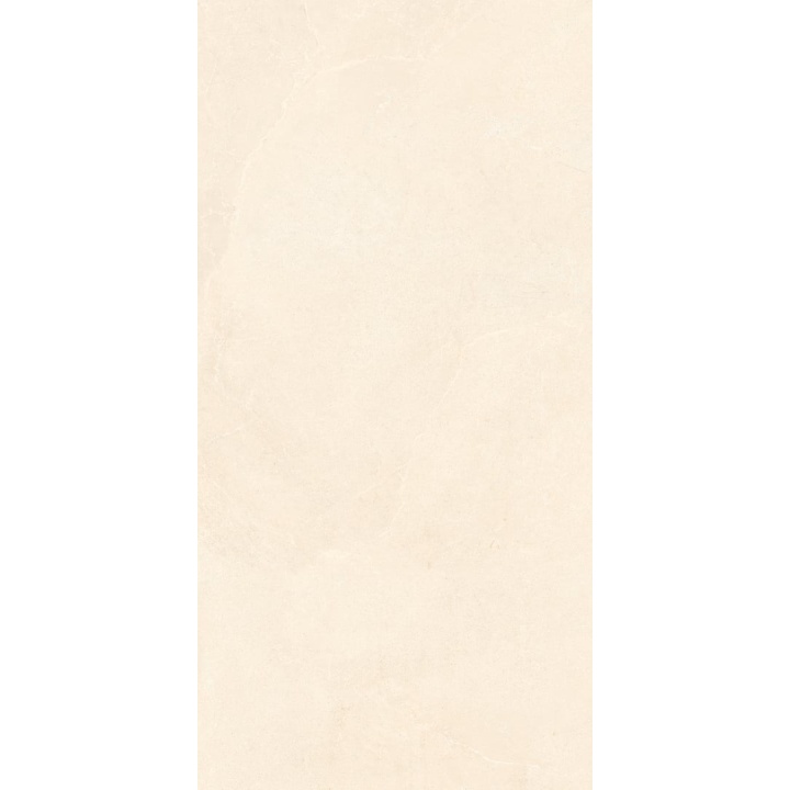 60x120 NOBLE STONE BEIGE 3D SATIN RET - carrelage NAIS