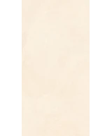 Carrelage 60x120 Noble Stone Beige 3D Satin Rectifié - détail du carreau