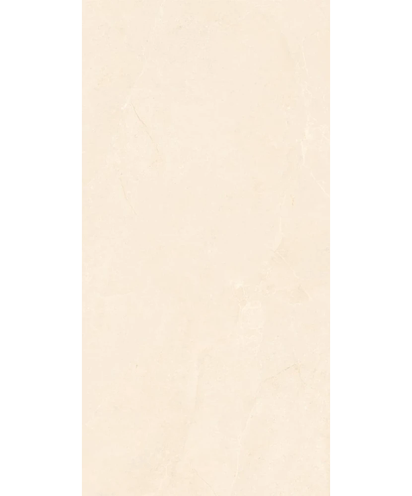 Carrelage 60x120 Noble Stone Beige 3D Satin Rectifié - détail du carreau 2