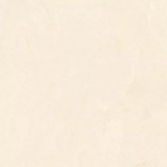 Carrelage 60x120 Noble Stone Beige 3D Satin Rectifié - détail du carreau 2