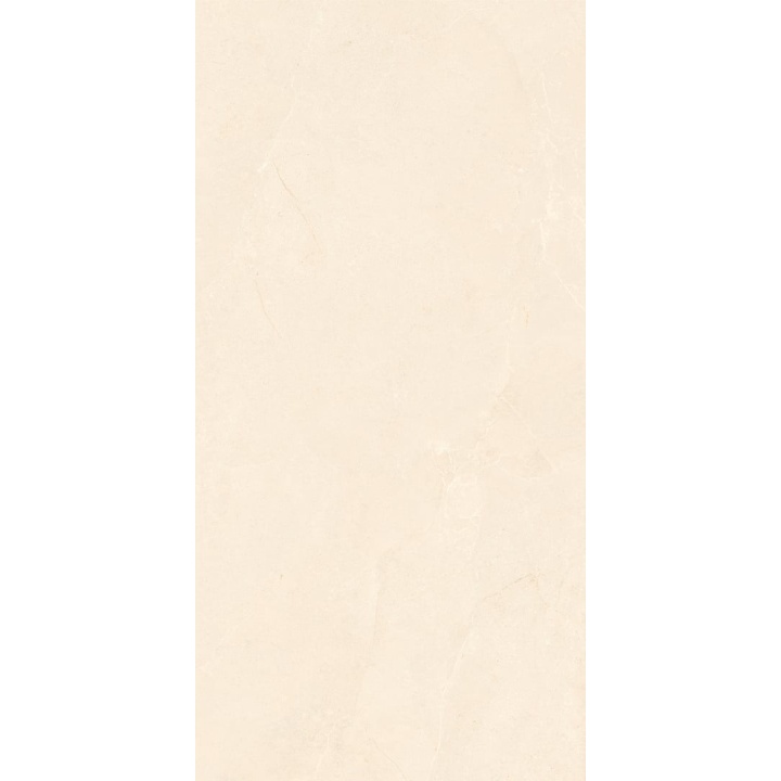 60x120 NOBLE STONE BEIGE 3D SATIN RET - carrelage NAIS - image 2