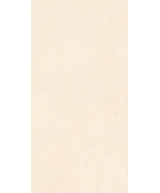 Carrelage 60x120 Noble Stone Beige 3D Satin Rectifié - détail du carreau 2